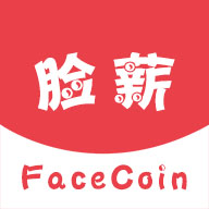 脸薪 v3.0 安卓版