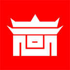 袁州发布 v3.06.11 最新版