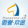 欢途旅游产品预订平台 v1.0 官方版 欢途旅游产品预订平台 v1.0 官方版