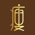 玛丽妈妈 v1.0 最新版 玛丽妈妈 v1.0 最新版