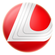 联讯安防app下载-联讯安防v00.00.0001 最新版