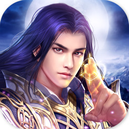 御剑如仙官方版下载-御剑如仙v1.0.0 安卓版