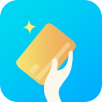 摩卡时代app下载-摩卡时代v1.0.0 安卓版