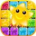 爱上消一消 v2.5.3 提现版