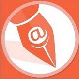 sketch icon stamper 官方最新版 