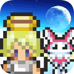 重生蛮荒行星九游UC版下载-重生蛮荒行星九游版v1.3.6 安卓版