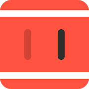 Line Shift游戏 v1.0.1 最新版