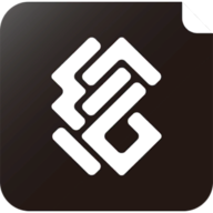 字绘CN v0.1 安卓版