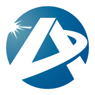秦安双控下载安卓版-秦安双控appv2.1.1 最新版