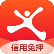 享换机官方客户端下载-享换机app安卓版下载v3.7.5 手机版