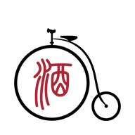 我送酒网app下载-我送酒网v1.0 安卓版