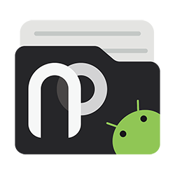 NP管理器2025最新版 v3.1.13 手机版