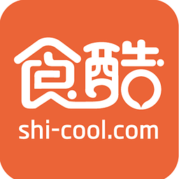 食酷app ios版-食酷00煲苹果版(暂未上线)v1.0 iphone官网版