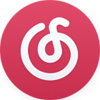 网易云音乐酷派定制版apk v3.8.1 旧版本