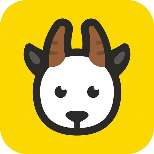 特搜生活app下载-特搜生活v2.0.0 官方版