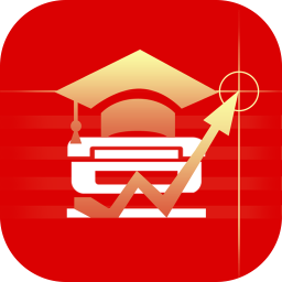 壹贝学堂app下载-壹贝学堂v1.6 安卓版
