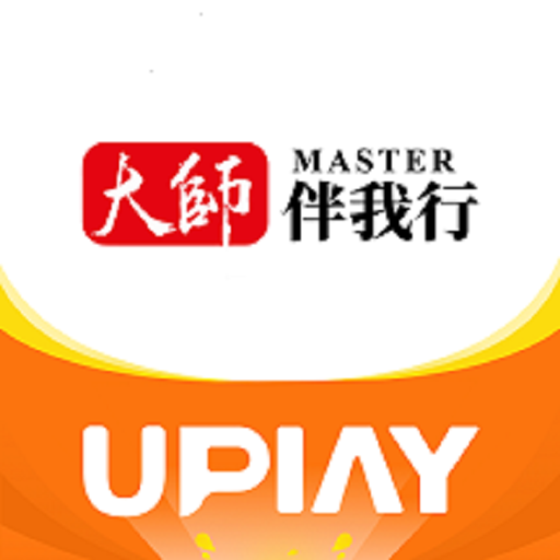 Uplay钢琴比赛平台下载-Uplay钢琴appv1.8.22 安卓版