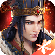 三国群英传手游vivo客户端下载-三国群英传手游vivo版v1.9.33 安卓版