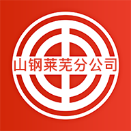 工惠在线app下载安装安卓-工惠在线app下载安装v2.0.7 最新版