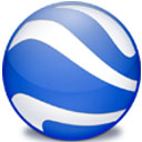 谷歌地图电脑版 v7.3.4.8248 中文官方版 谷歌地图电脑版 v7.3.4.8248 中文官方版
