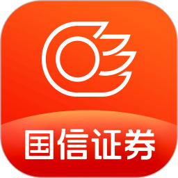 金太阳手机炒股app v7.2.0 安卓版