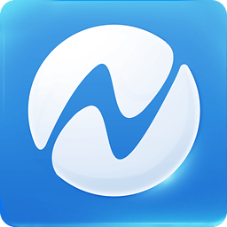 全能通网络电话app下载v3.5.0