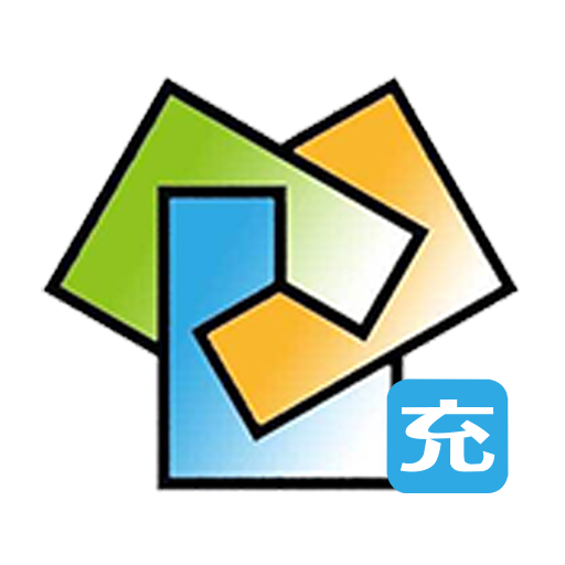 烟台市民卡充值平台下载-烟台市民卡充值平台v1.0.1 最新版