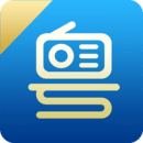 粤听电台app下载 v1.4.7 安卓版