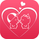 她他同城婚恋app下载-她他同城婚恋v6.0.0 安卓版