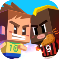 Elastic Soccer游戏 v1.4.3 安卓版