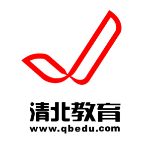 清北培优安卓版下载-清北培优appv2.7.0 最新版