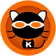 kk录像机(KKCapture) v2.9.4.1 官方版 kk录像机(KKCapture) v2.9.4.1 官方版