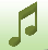 DCmusic免费版-DCmusic去广告版下载v2.0 安卓版
