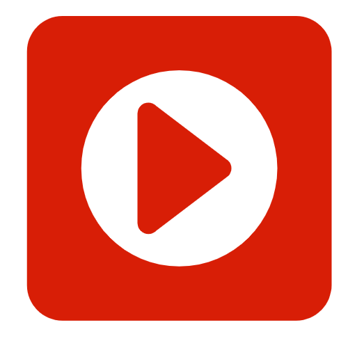 简影TV免激活码下载-简影TV版v1.0.0 安卓版