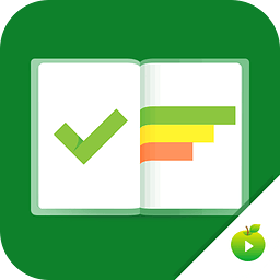 青果错题本ios版 v3.6.8 iphone手机版 