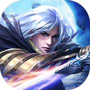 仙界天尊手游下载-仙界天尊v1.1.3 安卓版