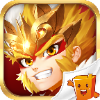 七界仙尊游戏官方版下载-七界仙尊手游v0.7.0 安卓版