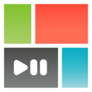 PicPlayPost安卓下载-PicPlayPost官方appv1.10.7 手机版