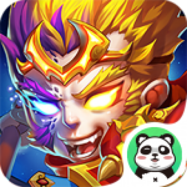 阴阳西游最新版 v1.0.4 手机版 阴阳西游最新版 v1.0.4 手机版