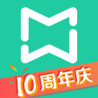 姿美汇app官方下载-姿美汇v2.8.1 安卓版