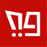 赢龙购 v3.1.0 官方版