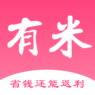 有米优品APP下载-有米优品v2.1.3 安卓版