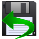 msactbackup(Windows及office激活工具) v1.2.4 便携汉化版 