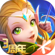 龙之谷2手游官方下载-龙之谷2手游v1.51.3 安卓版