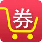 领券吧app最新下载注册-领券吧邀请码v1.0.1 官方版