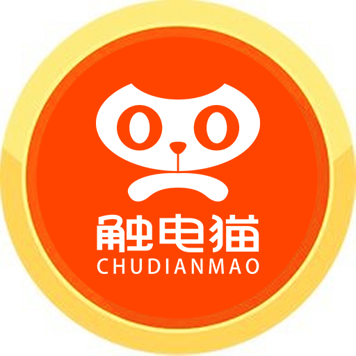 触电猫生活app下载-触电猫生活v0.0.5 安卓版