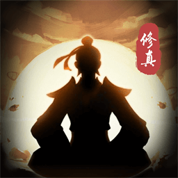 非神勿扰mud v1.0 安卓版 非神勿扰mud v1.0 安卓版
