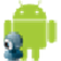 droidcamx正式版下载-droidcamx pro正式版下载v6.5 汉化版