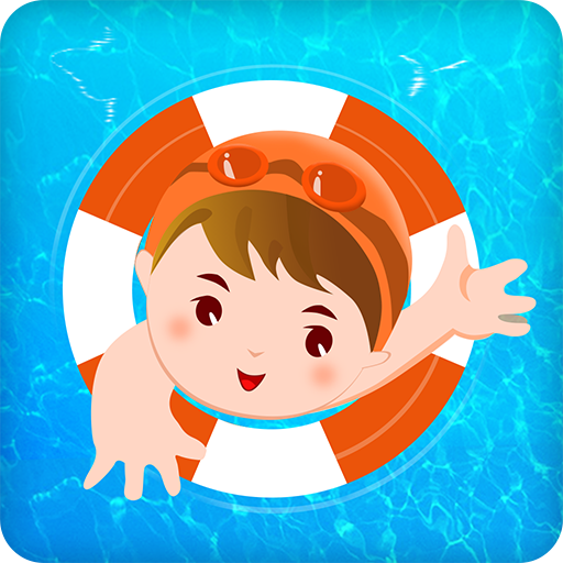 婴联通 v1.6.7 安卓版