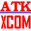 atk xcom(正点原子串口调试助手) v2.2 绿色版 
